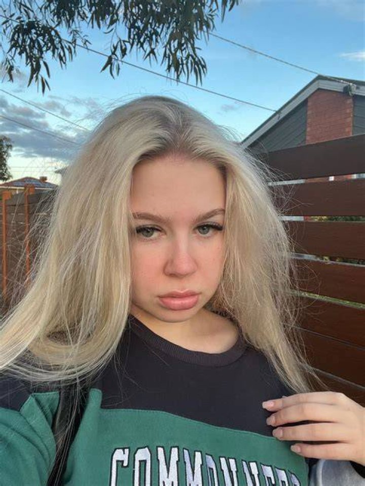 👉 venussativaaa Nude OnlyFans Leaks AlbumPorn™