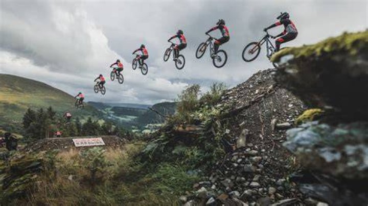 2023 Soldiers of Downhill Race USA Downhill Skateboarding Association