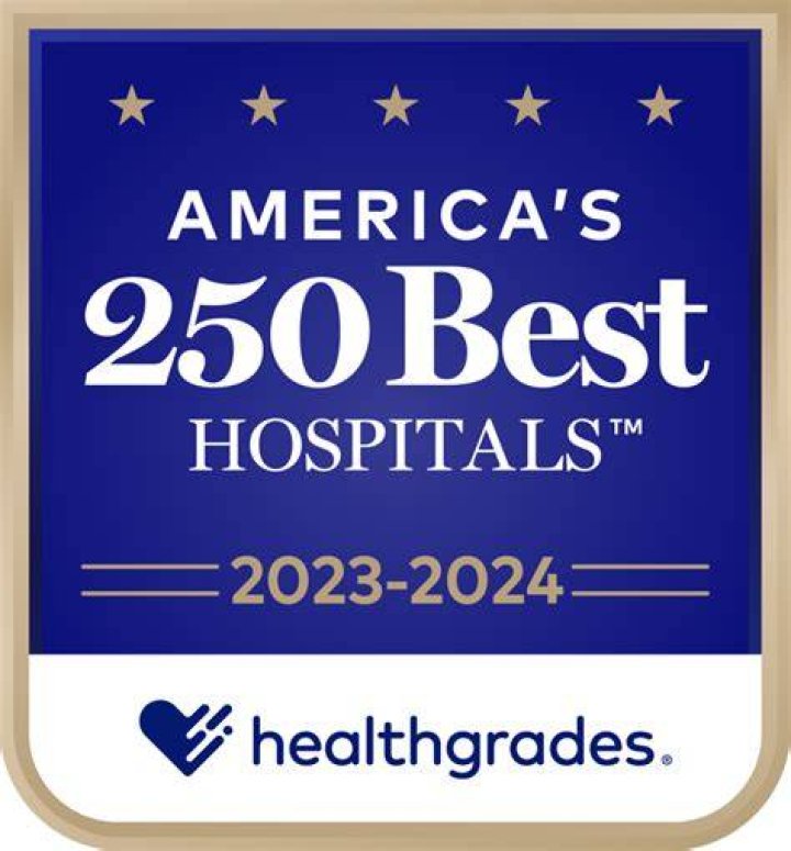 250 best