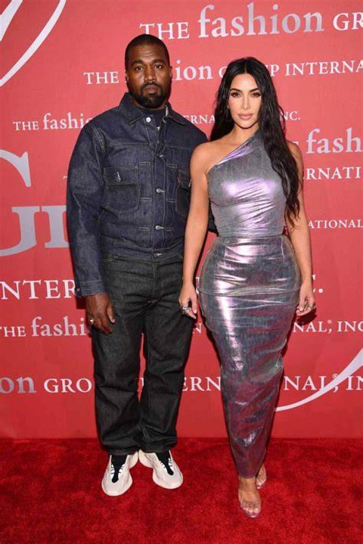 53 Kim and husband 2