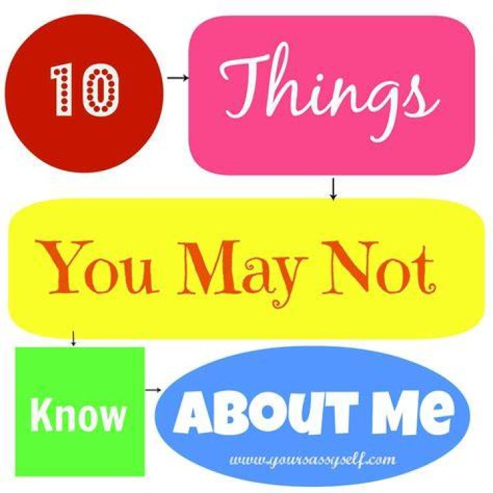 9 Things You May Not Know About Albert Einsteinphysicsknow Physicsknow