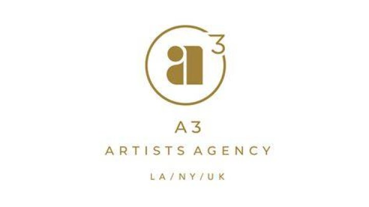 A3 Artists Agency Signs Couple Vloggers, Pranksters Jules & Saud
