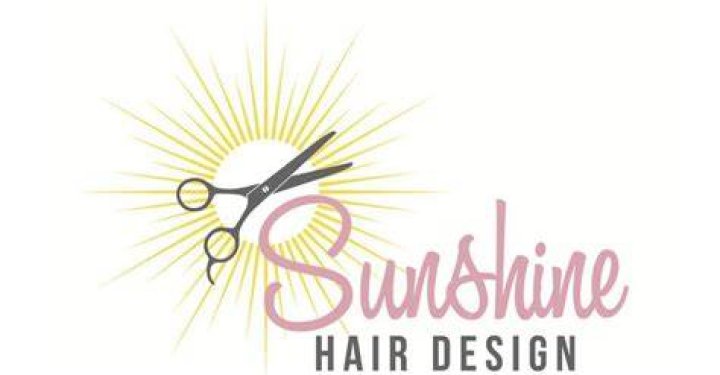 About Sunshine Hair Design