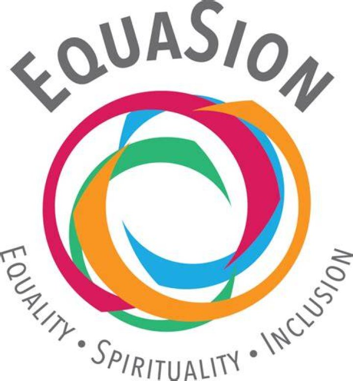 About Us EquaSion