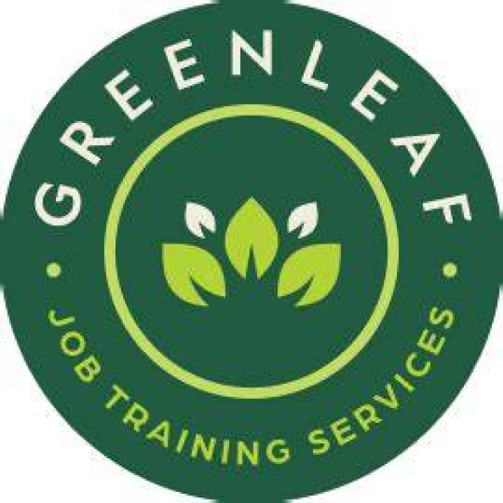 About Us Greenleaf Job Training Services