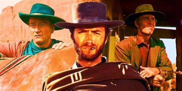 Adam Western Film, Western Movies, Lorne Greene, Bonanza Tv Show