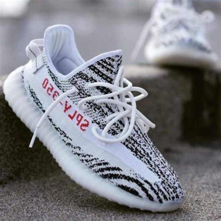 adidas Originals YEEZY Boost 350 V2 Retail List Announced HYPEBEAST