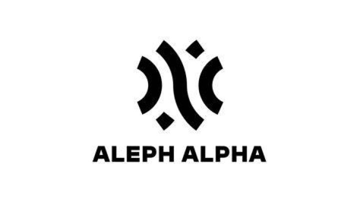 Aleph Alpha neue und vertrauenswürdige KISprachmodelle am Start