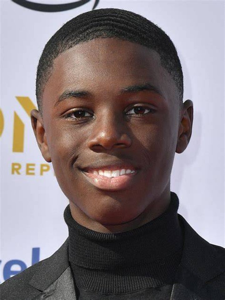 Alex R. Hibbert