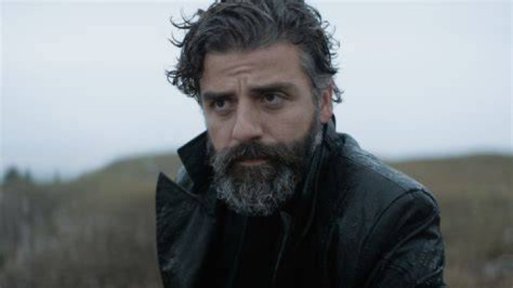 An Overlooked Oscar Isaac Movie Is Crushing On Streaming