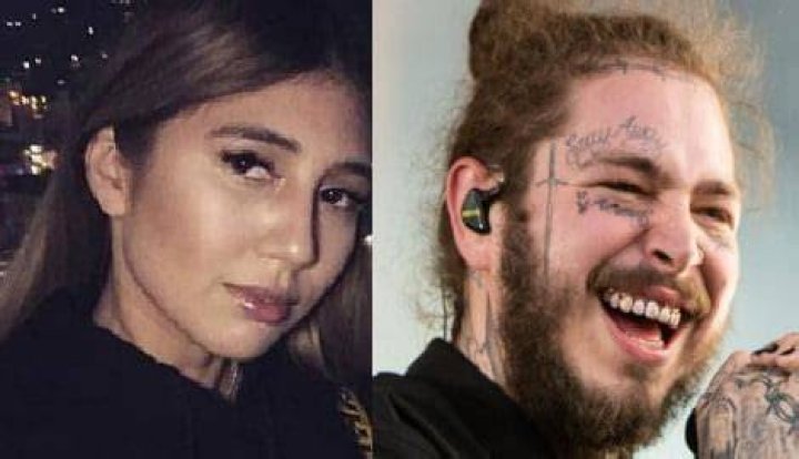 Ashlen Diaz Bio, Wiki, Net Worth, Dating, Boyfriend, Height