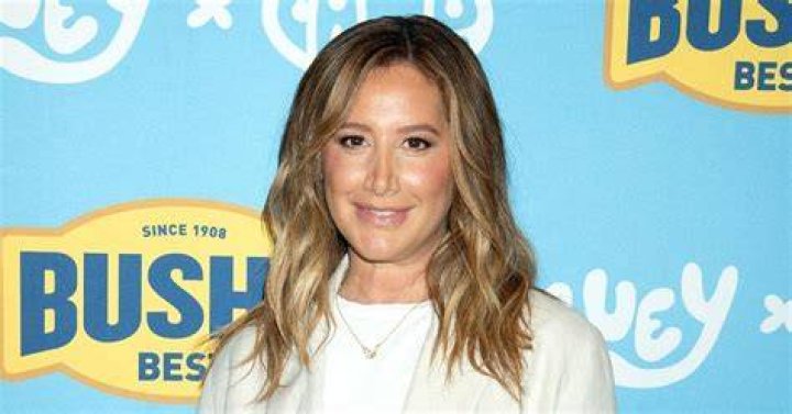 Ashley Tisdale Net Worth, Bio, Height, Family, Age, Weight, Wiki 2023