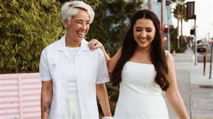 Ashly Perez and Chantel Houston, 2016 Gala Character Images