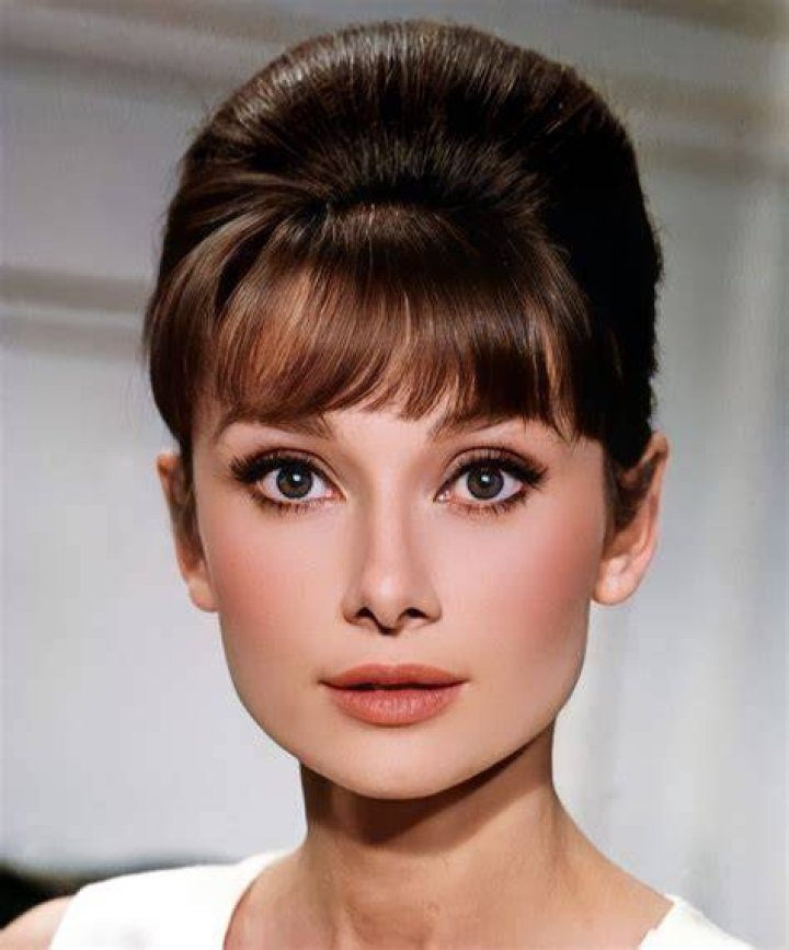 Audrey Hepburn's Granddaughter Emma Ferrer Tapped for BAZAAR's