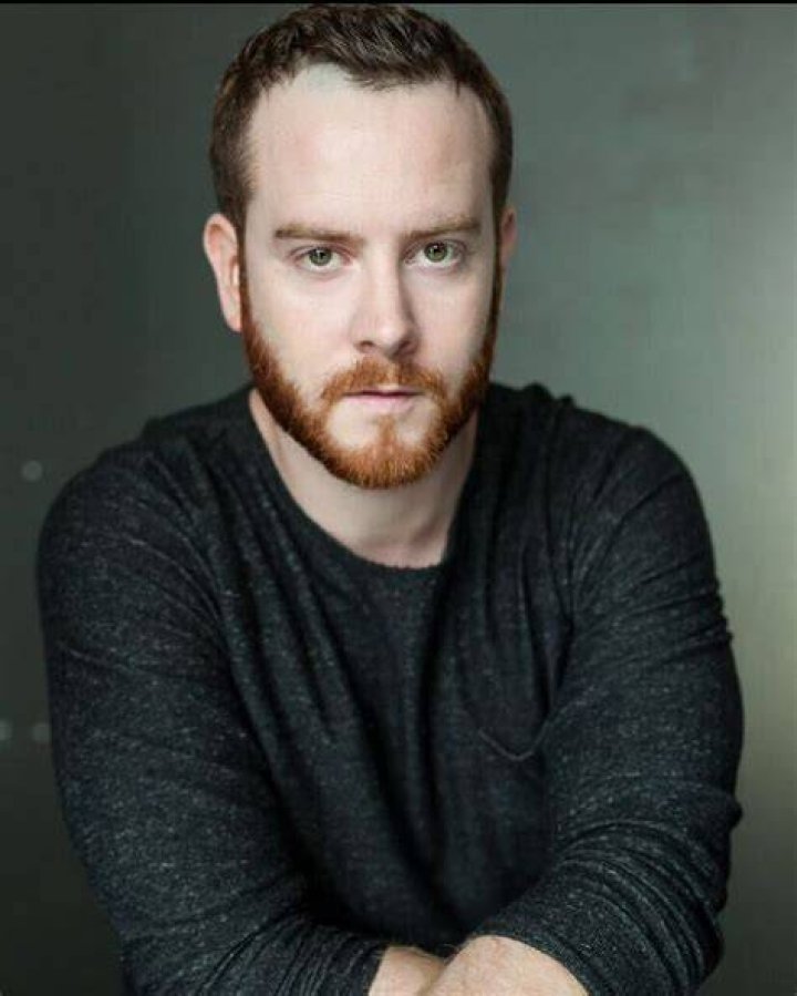 Baessato Net Worth Age, Height, Weight, Bio