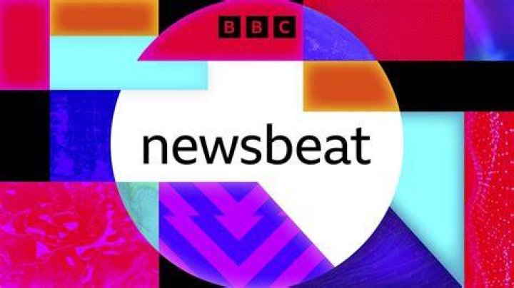 BBC Newsbeat Radio 1's Big Weekend 2013 Artists on day one