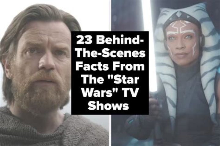 Behind The Scenes Facts From “The Andy Griffith Show” Page 7 Herald