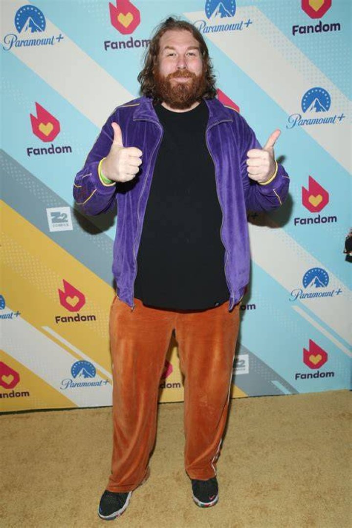 Ben Kissel's Girlfriend Did He Split From Brooke Rogers In 2022?
