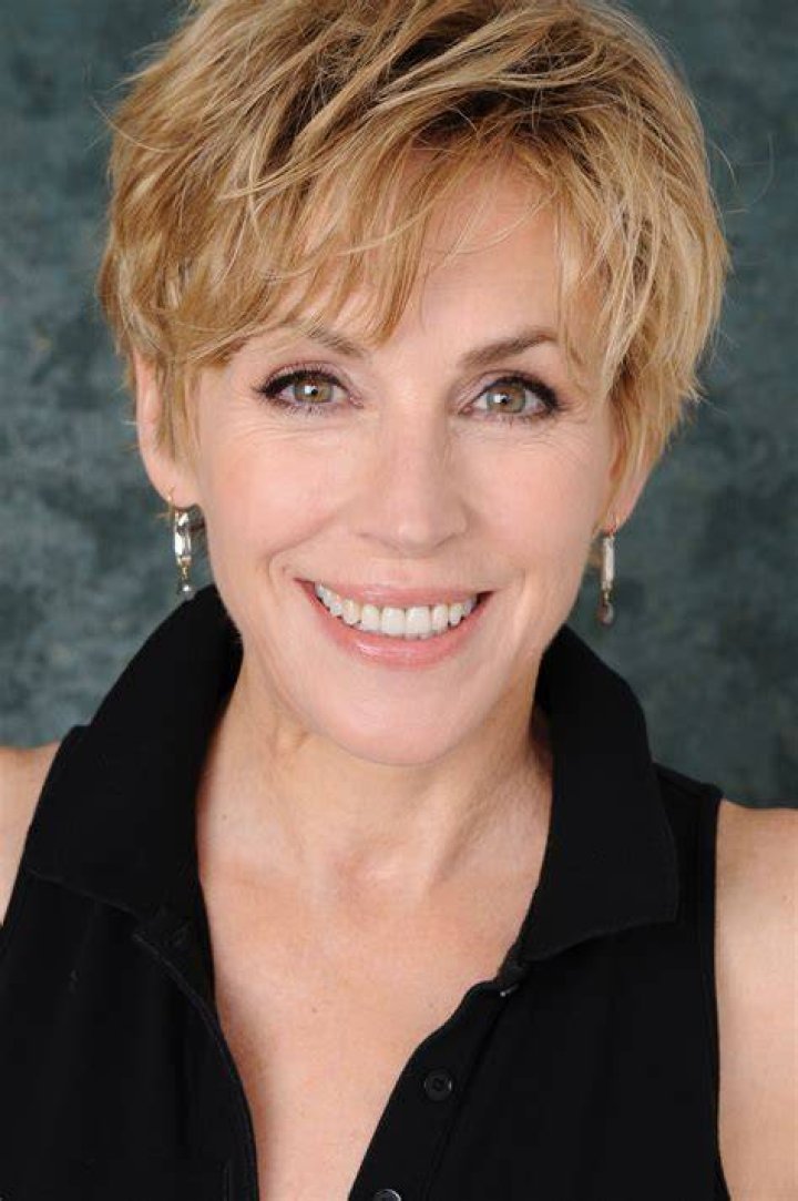 Bess Armstrong IMDb