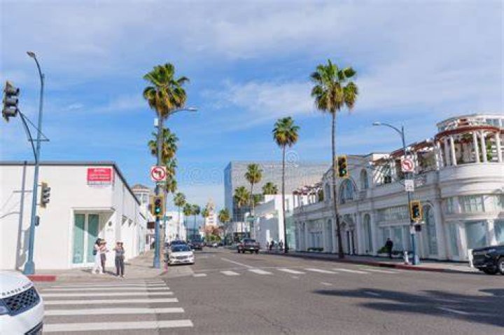 BEVERLY HILLS, CA JANUARY 12 Singer/musician Richard Carpenter (R