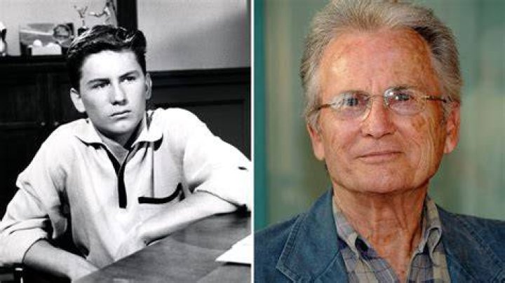 Billy Gray Películas, biografía y listas en MUBI