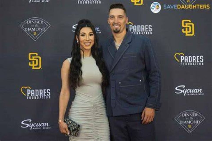 Blake Snell Wife, Age, Net Worth, Height, Parents