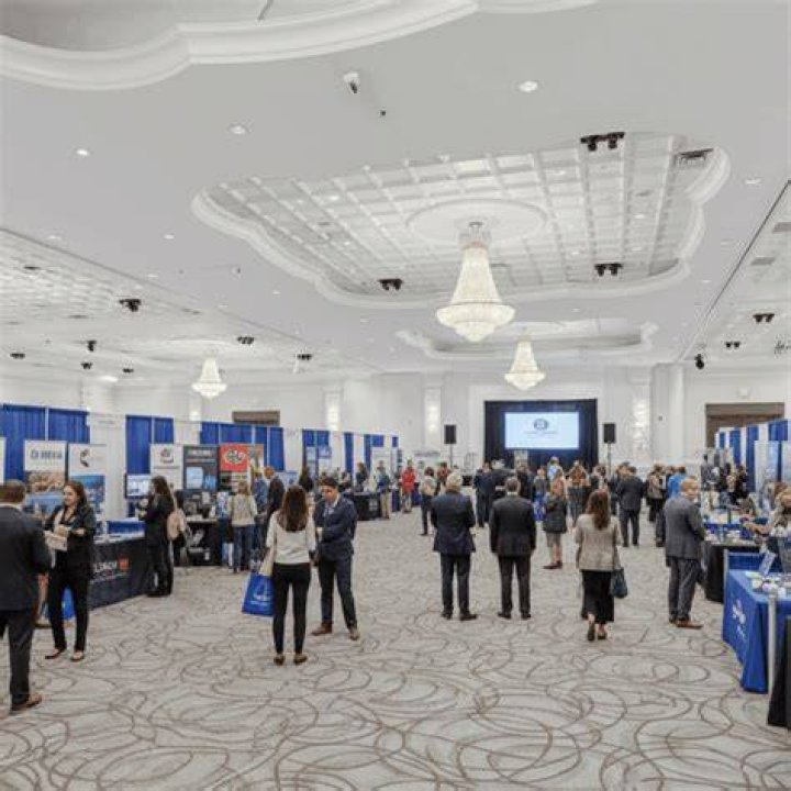 Book Monroe Corporate Events, Meetings, Happy Hours, Networking in