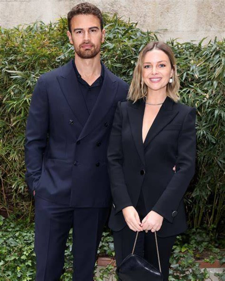 Boyfriend of Ruth Kearney; Bio, Net Worth 2023, Age, Height