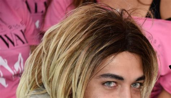 Branden Miller Explains Why You Haven’t Seen Joanne The Scammer