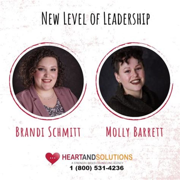 Brandi Harvey’s Mission for You to Be Healthy SoulVision Magazine
