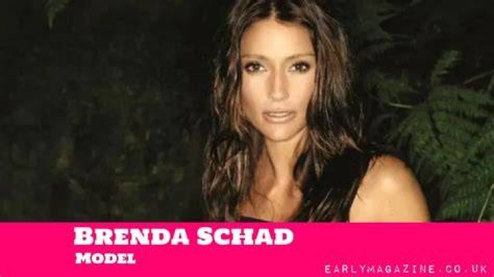 Brenda Schad Net Worth 2024 Wiki, Married, Family, Wedding, Salary