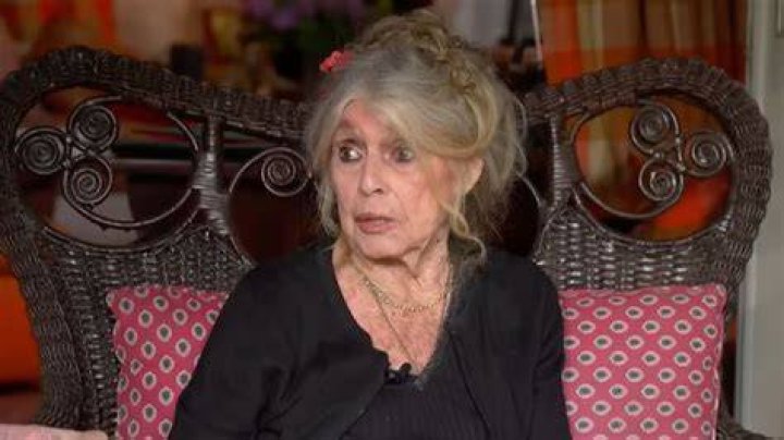 Brigitte Bardot Net Worth 20172016, Biography, Wiki UPDATED