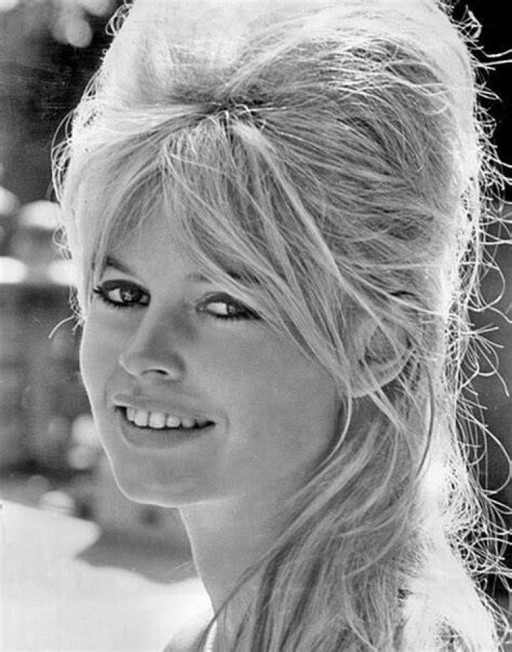 Brigitte bardot wikipedia, the free encyclopedia, Brigitte annemarie