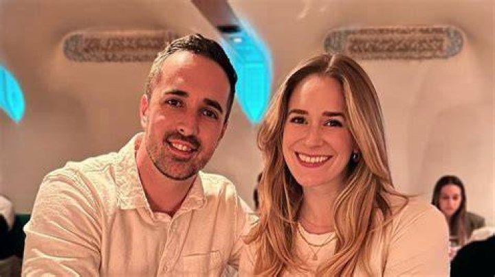 Brittany Bristow Career, Boyfriend & Net Worth