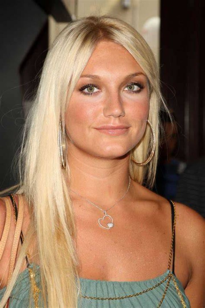 Brooke Hogan, Day Makeup, Long Hair Styles, Instagram Photo, People