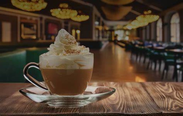 Caffe' dei Fiori's Italian Cuisine Shines in The Upper East Side