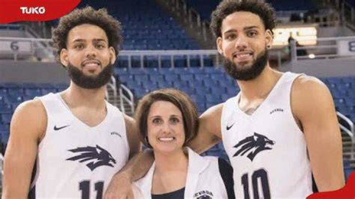 Caleb Martin Parents, Ethnicity, Wiki, Biography, Age, Girlfriend