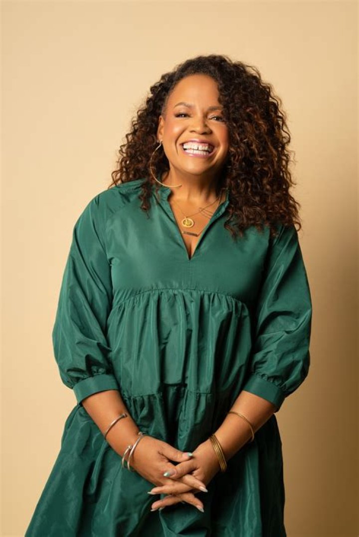 Carol’s Daughter Founder Lisa Price To Lead Commencement Season With A