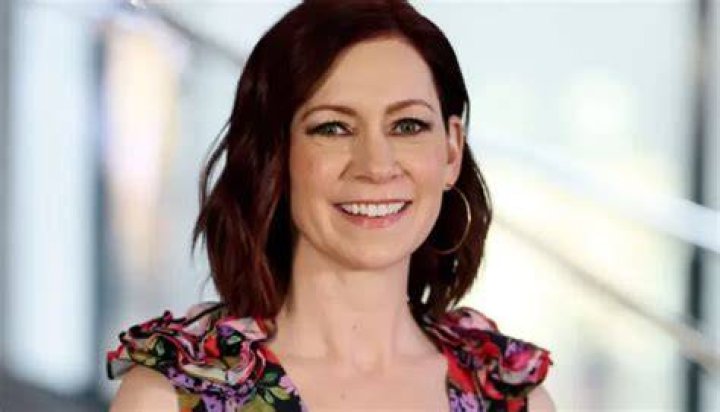 Carrie Preston Biography, Height & Life Story Super Stars Bio