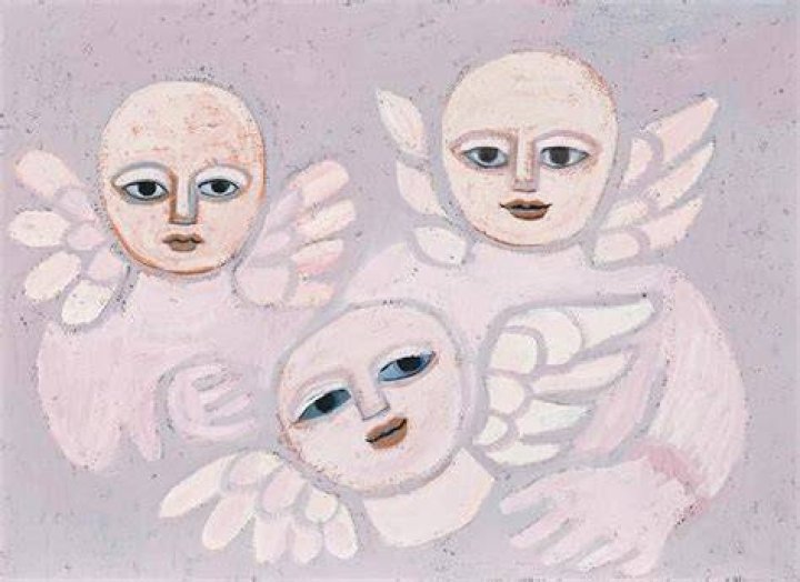César Mora Alchetron, The Free Social Encyclopedia
