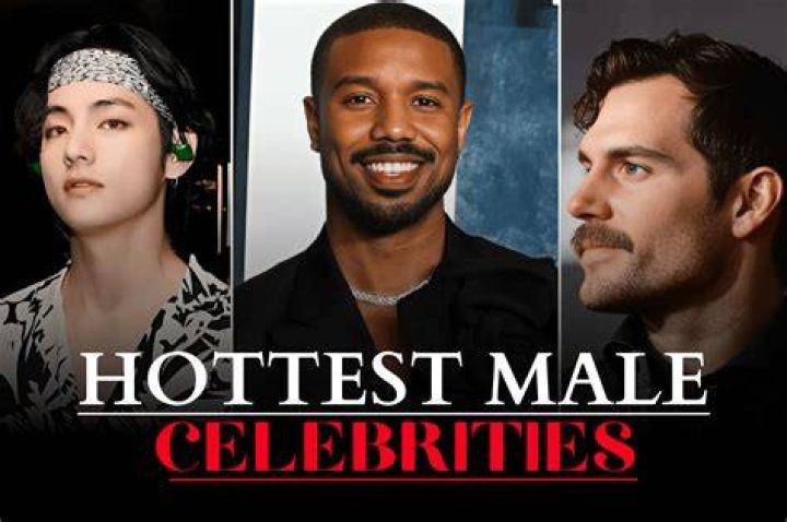 Celebrities Male, Favorite Celebrities, Morris Chestnut, Michael Ealy
