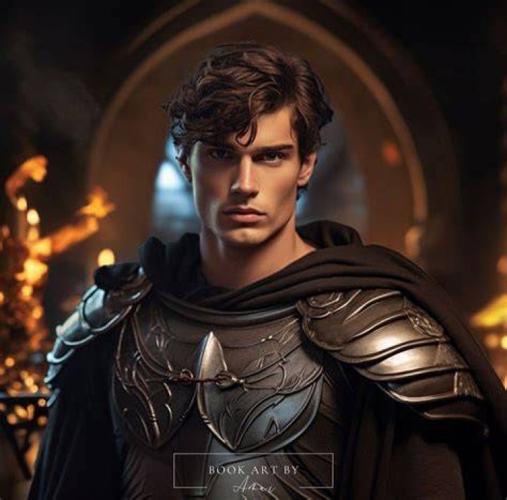 Chaol Throne of Glass by Sarah J Maas Throne of glass books, Throne