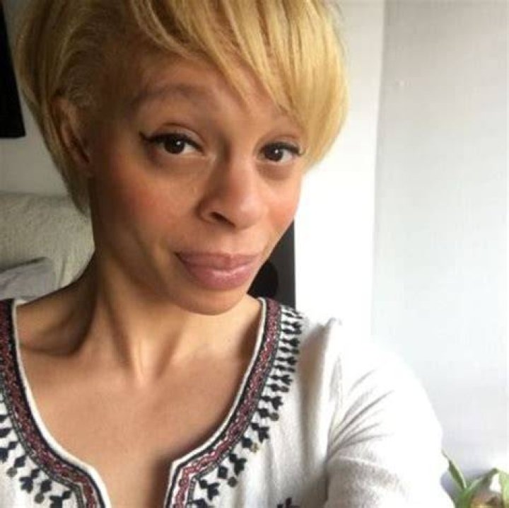 Chi Chi Izundu Wikipedia, Reporter, Nationality, Parents, Husband, Partner