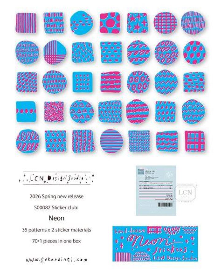 Chia sẻ hơn 70+ sticker graffiti Cực đẹp CoCreated English