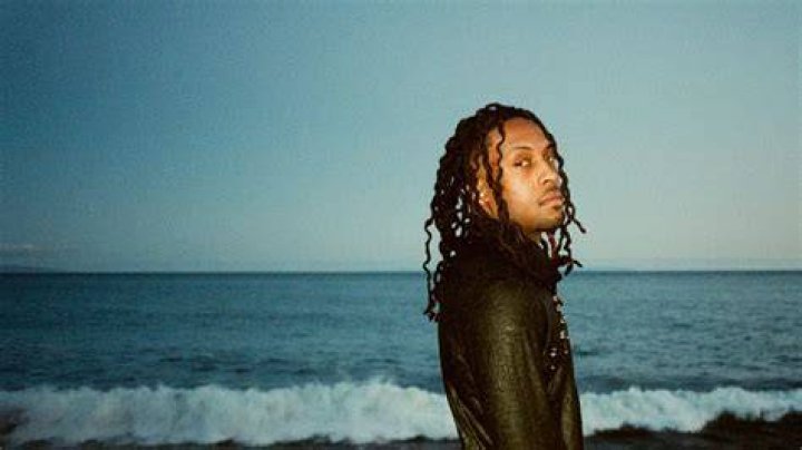 Chris Travis The One and Only Tour JACKSONVILLE, Underbelly