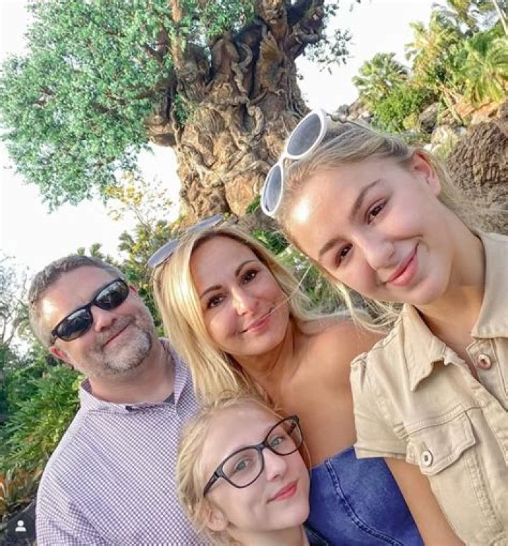 Christi Lukasiak Love And The Business of Motherhood &mdash; Jejune Magazine