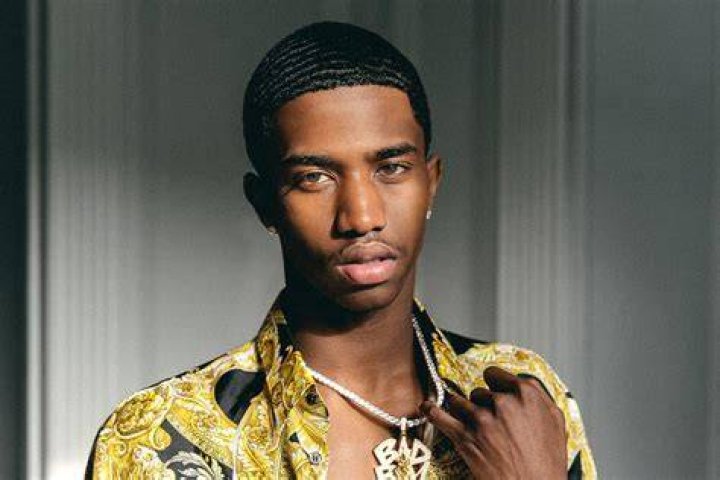 Christian Combs on Instagram “ITS MY MF BIRTHDAY!!! 🎉” Christian