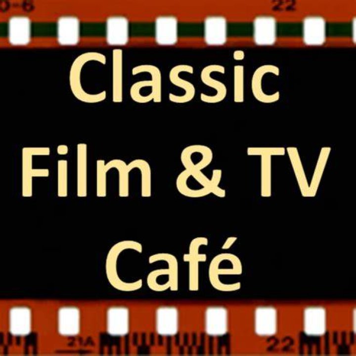 Classic Film and TV Café The Five Best Burt Lancaster Performances