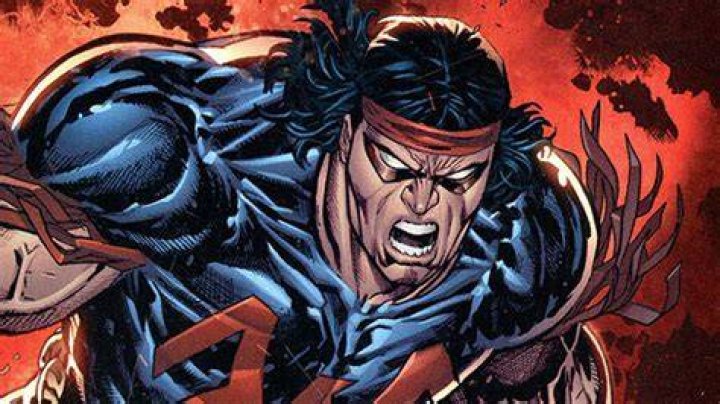 Colossus is the Most UnderAppreciated of XMen — But He Shouldn’t Be