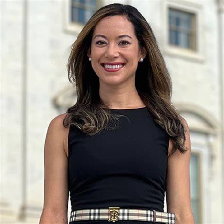 Commentary May Mailman &mdash; Supreme Court justices made, not born
